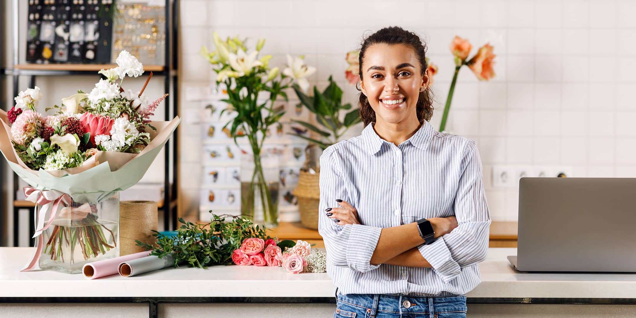 homepage-header-business-loans